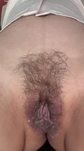 有事秘书干，没事干秘书