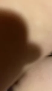 抽插女神诱惑的骚逼