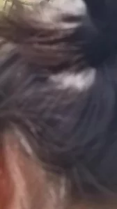 公园里轻轨旁当着别人面后入母狗学姐