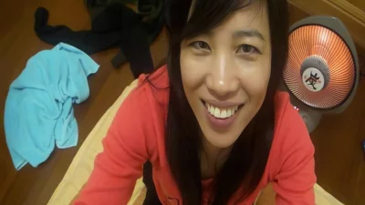 农村少妇出轨偷情果然还是熟女有味道