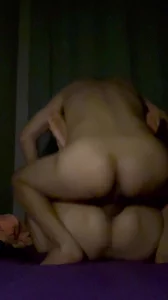 强制无套艹老婆（寻乐山单女）