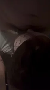 Soul约福州人妻完整版，捆绑调教爆菊最后颜射