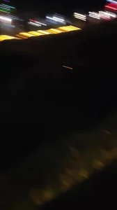 长春技师服务（简介联系）