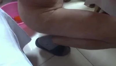 老头老太也疯狂