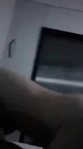 女大学生女上！！大奶