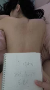 [原创]认证申请邀请码