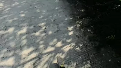 丹夫人 母狗 做任务