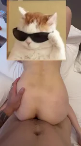 广州白云区寻固定女伴