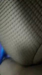 爆操网袜小骚货（烟台骚女➕）