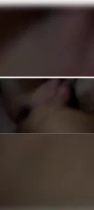 许昌豫k绿帽视角