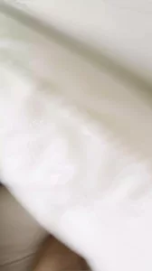 杭州极品美女第二十七波