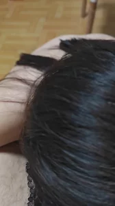 [原创] 原创申请论坛邀请码