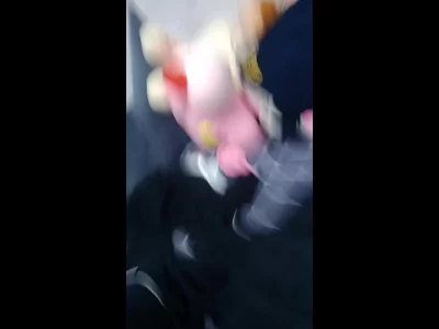 女友家没人最后突然回来了，全集更刺激。