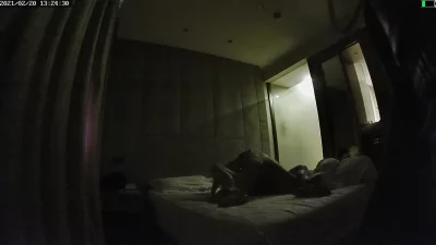 有约的加我微。