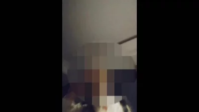 夏日午后，良家偷情，酒店约炮小少妇