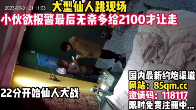 91的兄弟赶紧来学学经验！【看简介送邀请码】