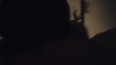 说“喜欢被大jb艹”